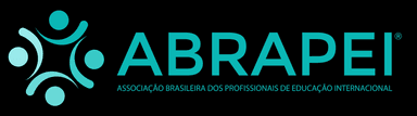ABRAPEI Logo
